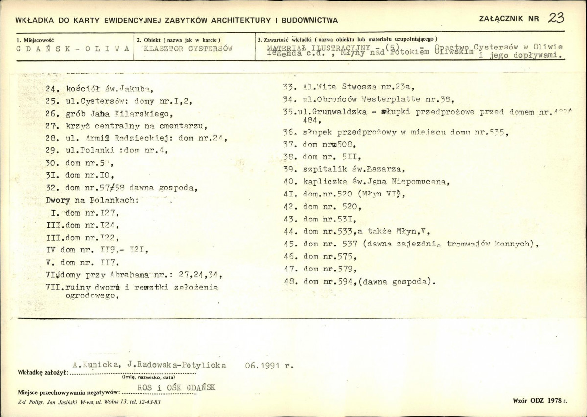 KB - Karta biała, skan nr 49