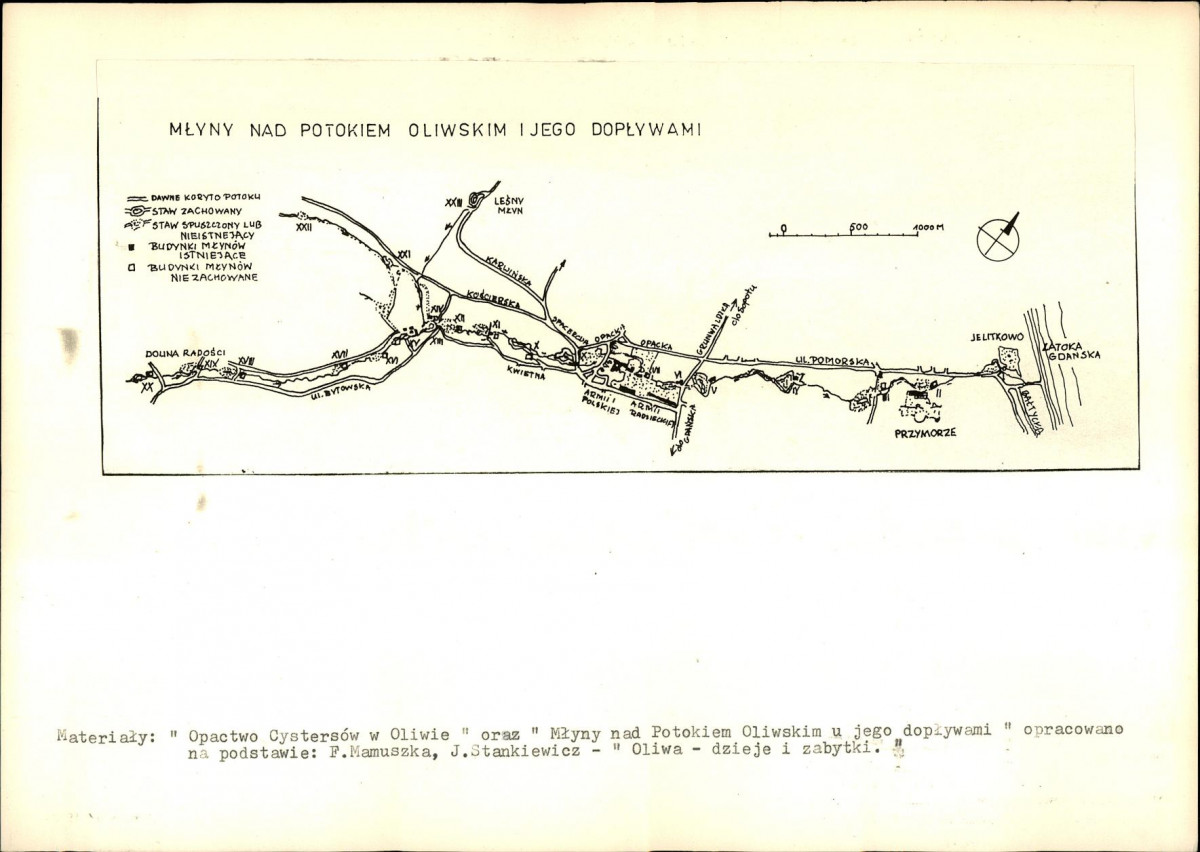 KB - Karta biała, skan nr 50