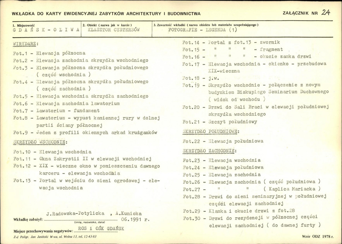 KB - Karta biała, skan nr 51