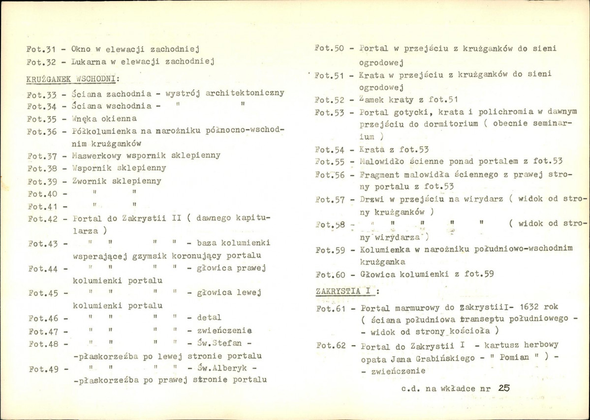 KB - Karta biała, skan nr 52