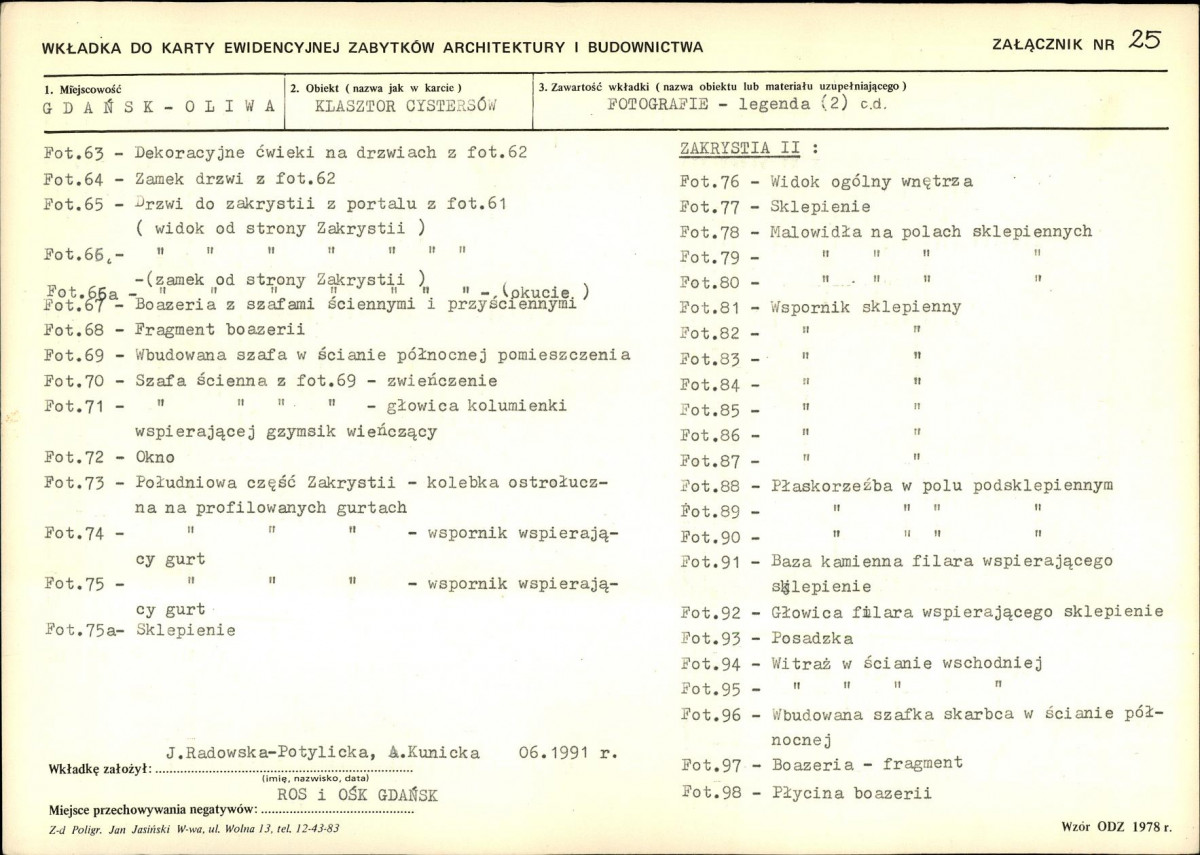 KB - Karta biała, skan nr 53