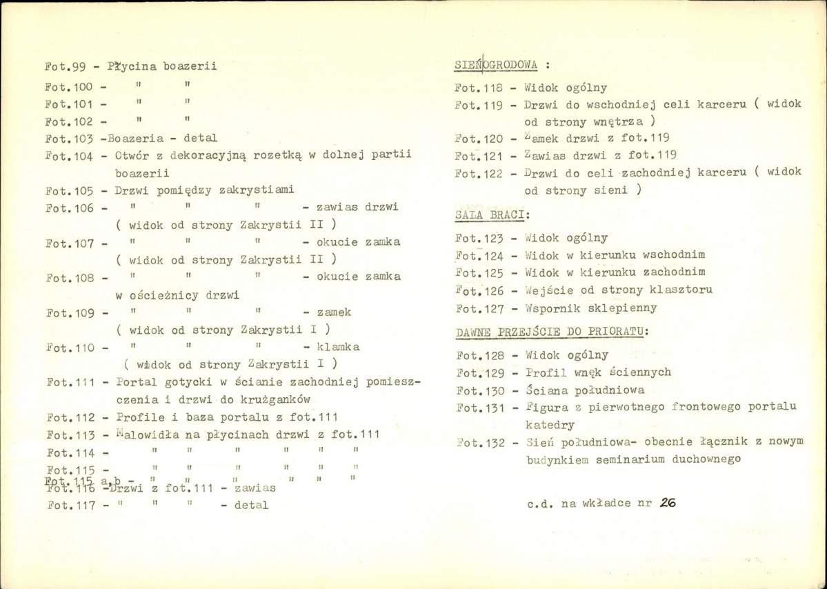 KB - Karta biała, skan nr 54