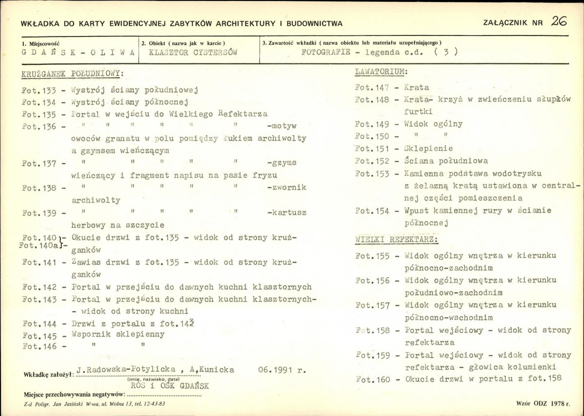 KB - Karta biała, skan nr 55