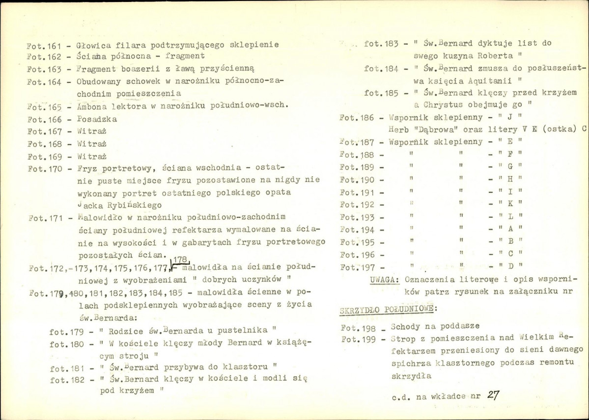 KB - Karta biała, skan nr 56