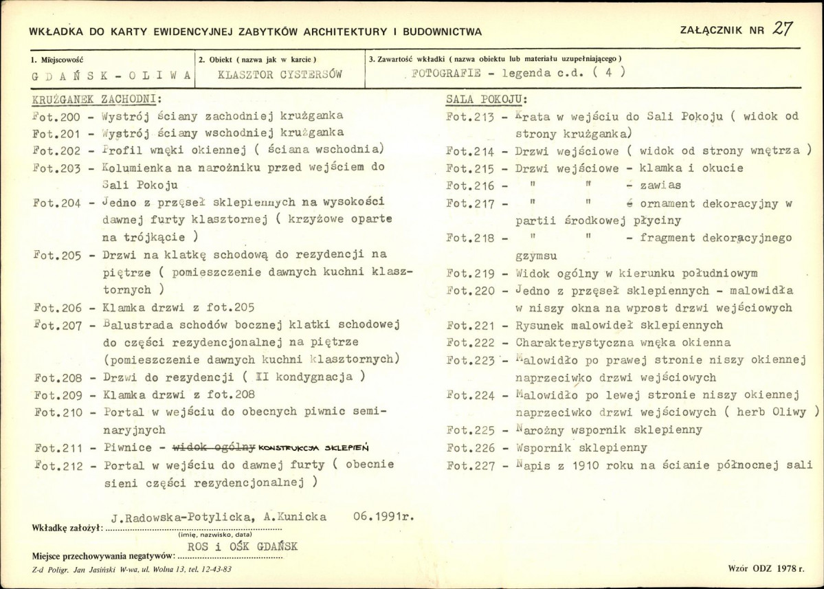 KB - Karta biała, skan nr 57