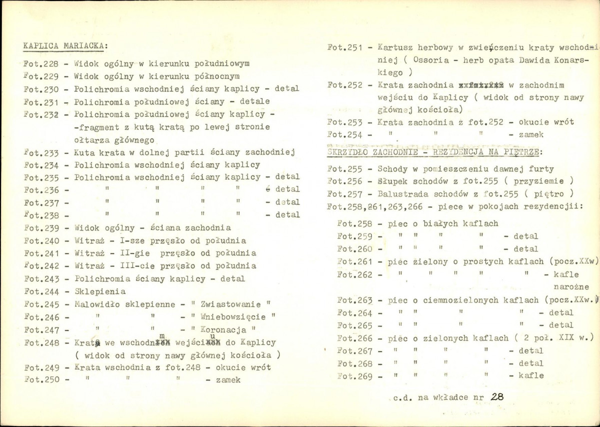 KB - Karta biała, skan nr 58