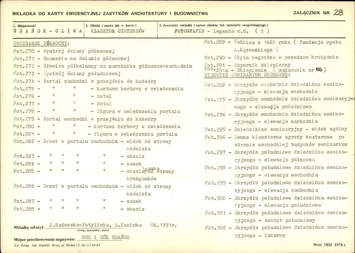 KB - Karta biała, skan nr 59