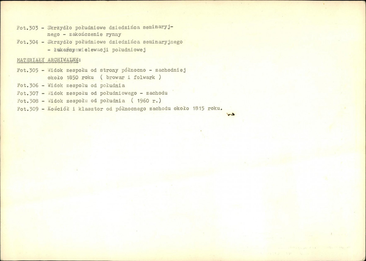 KB - Karta biała, skan nr 60