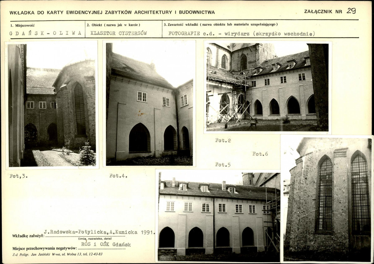 KB - Karta biała, skan nr 61