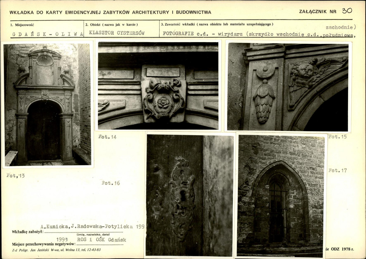 KB - Karta biała, skan nr 63