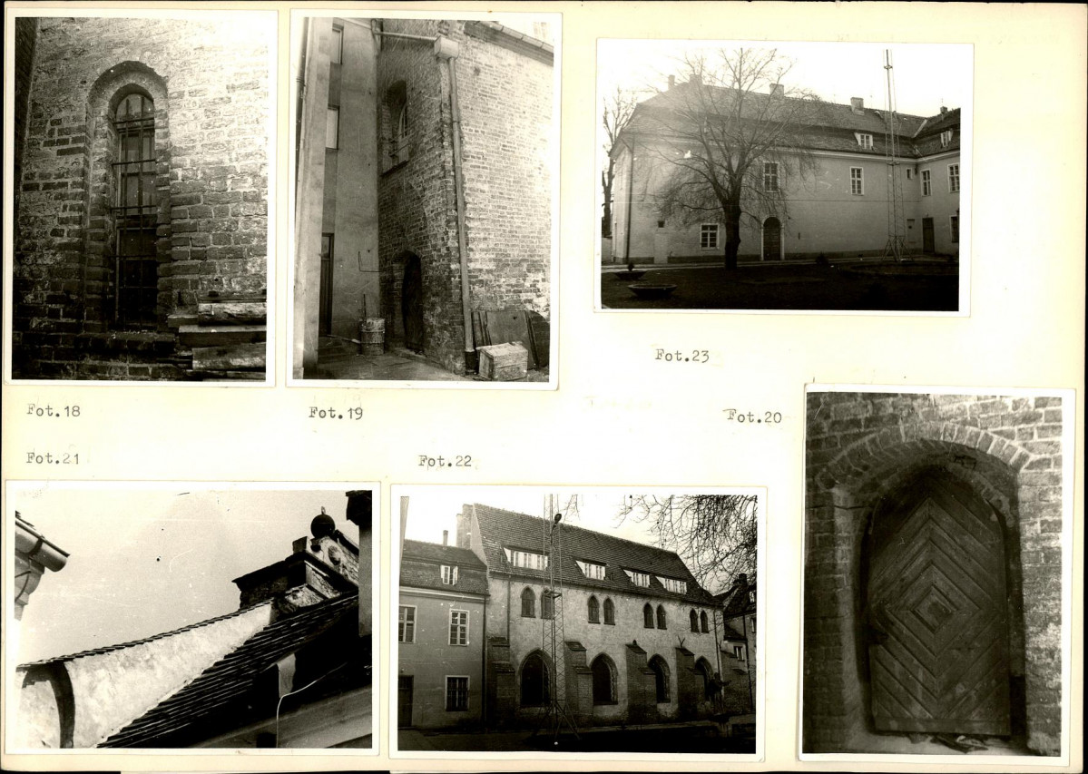 KB - Karta biała, skan nr 64