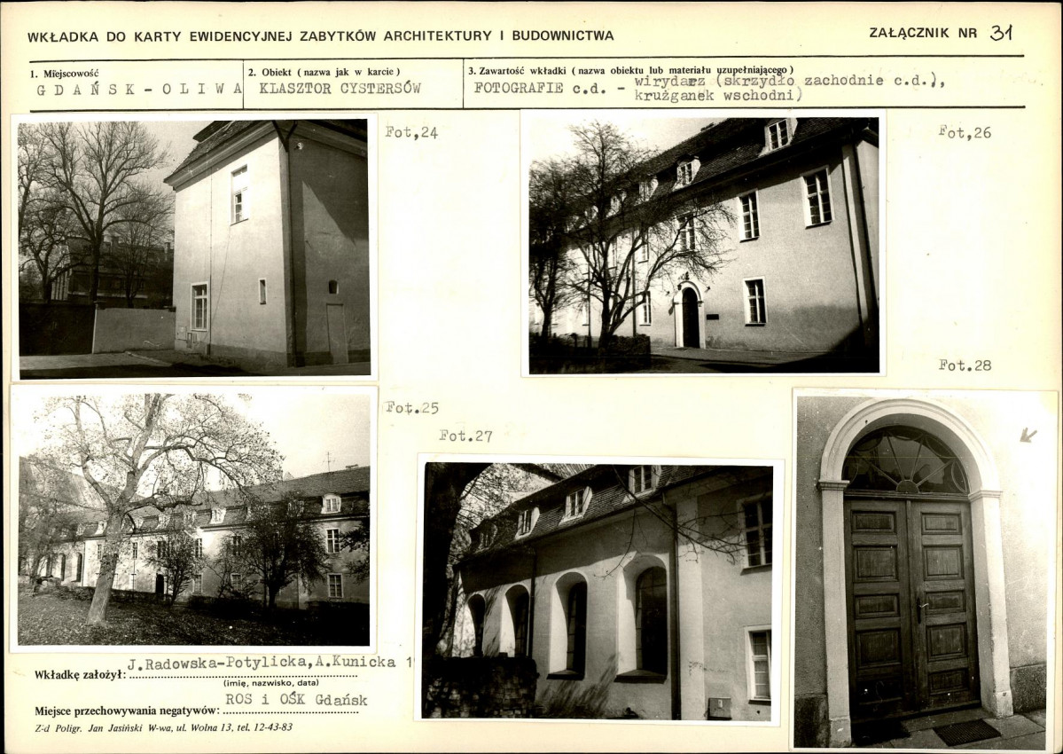 KB - Karta biała, skan nr 65