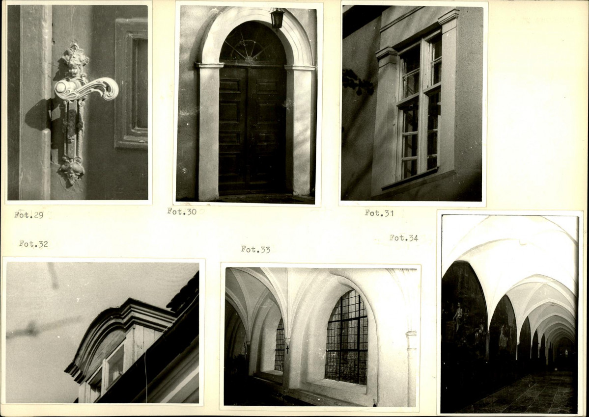 KB - Karta biała, skan nr 66