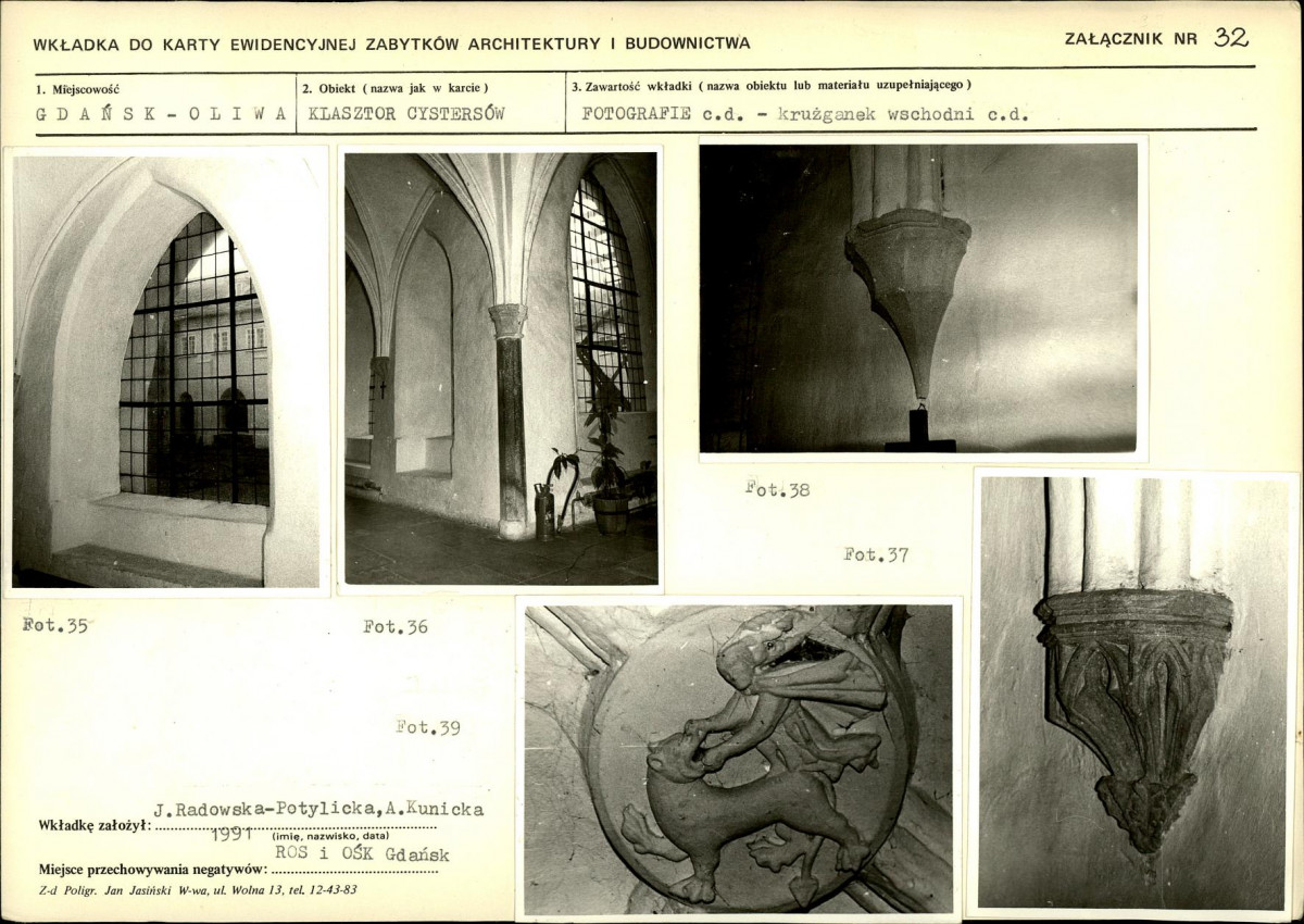 KB - Karta biała, skan nr 67