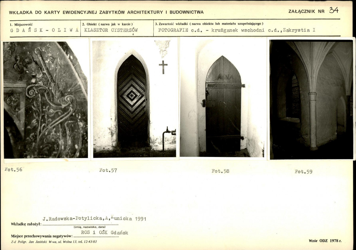 KB - Karta biała, skan nr 71