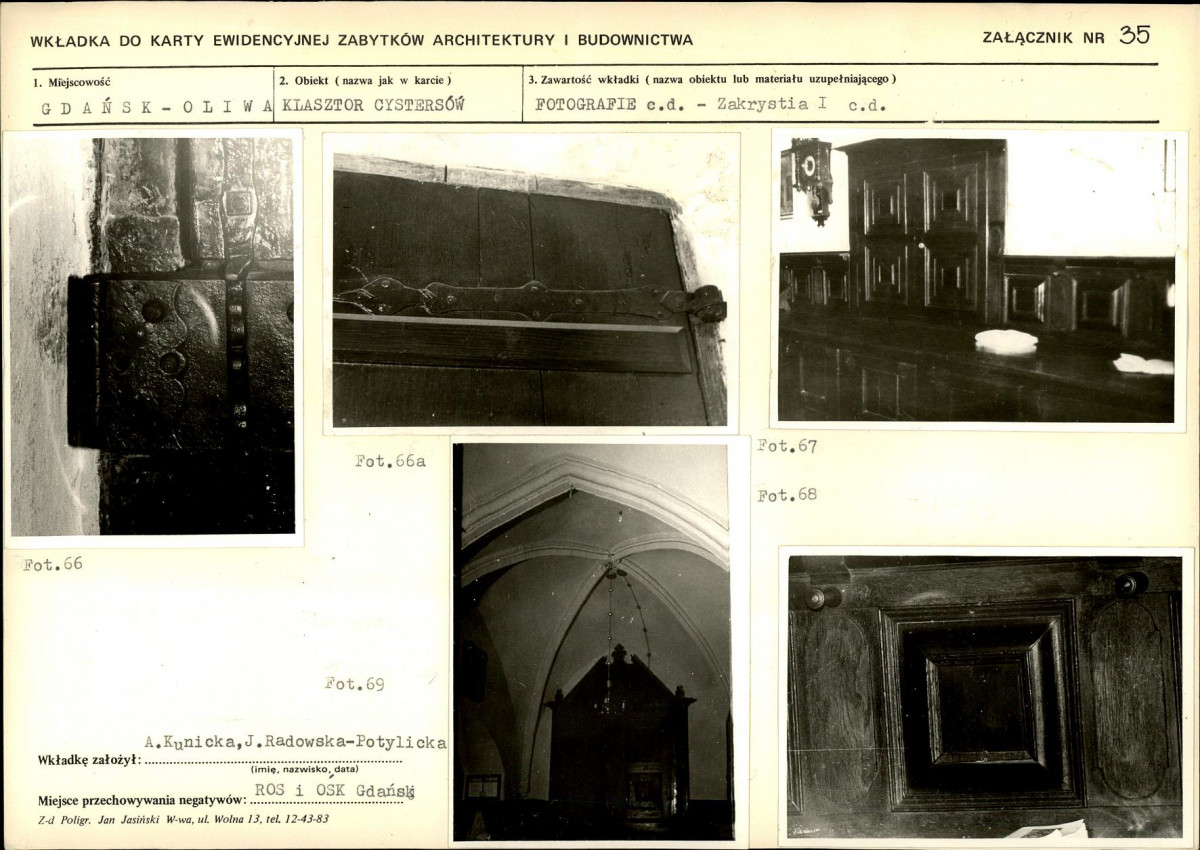 KB - Karta biała, skan nr 73