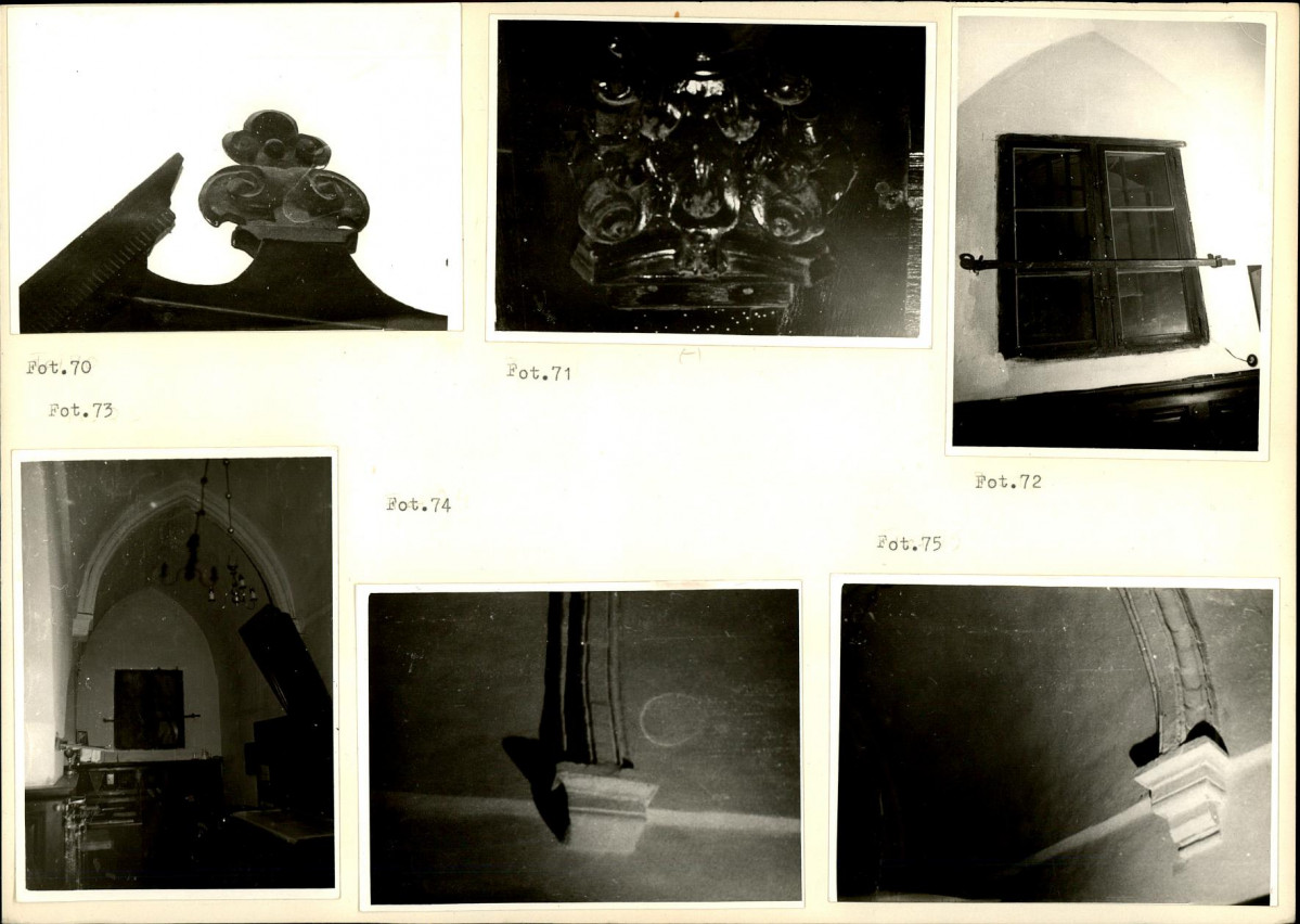 KB - Karta biała, skan nr 74