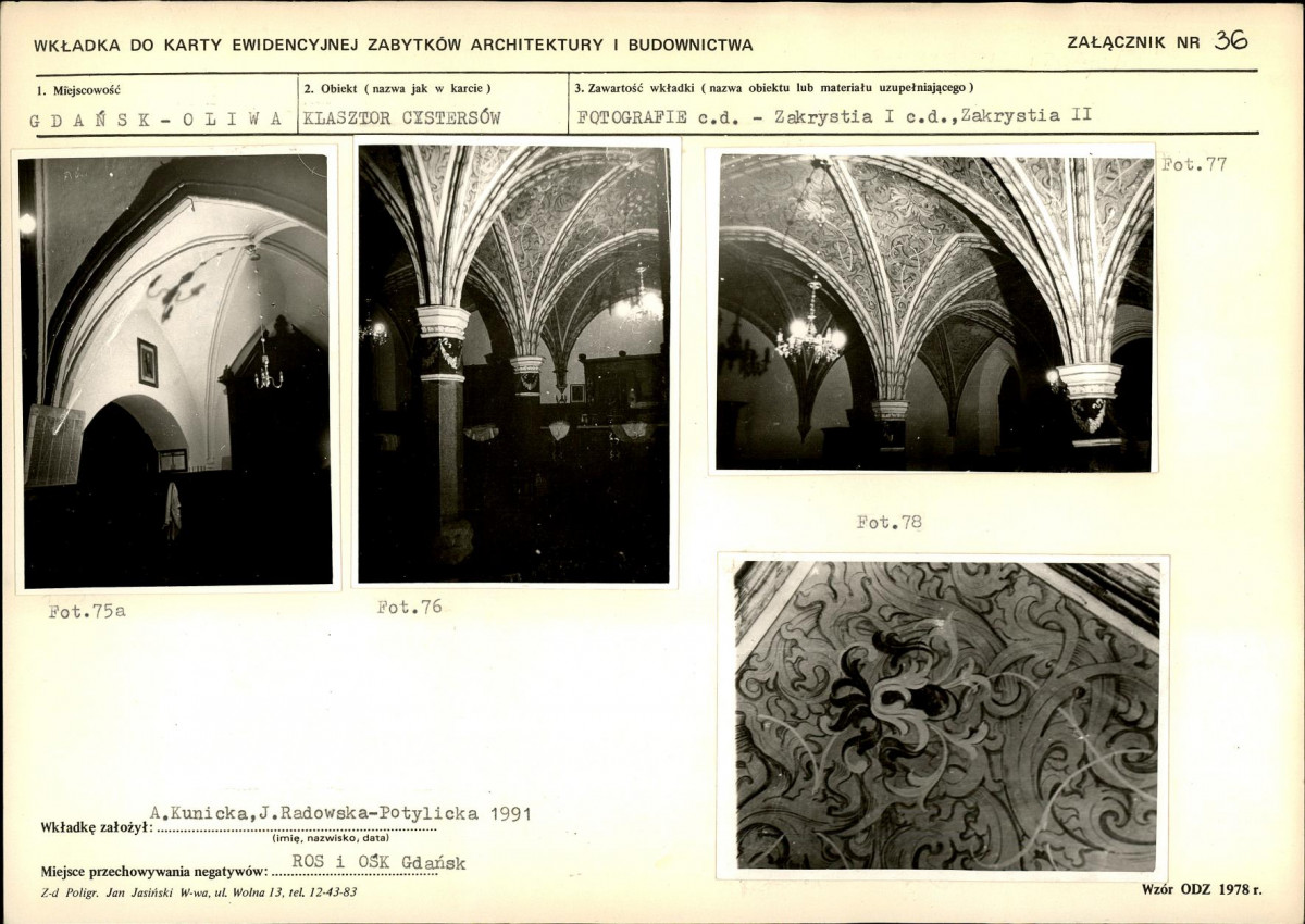 KB - Karta biała, skan nr 75