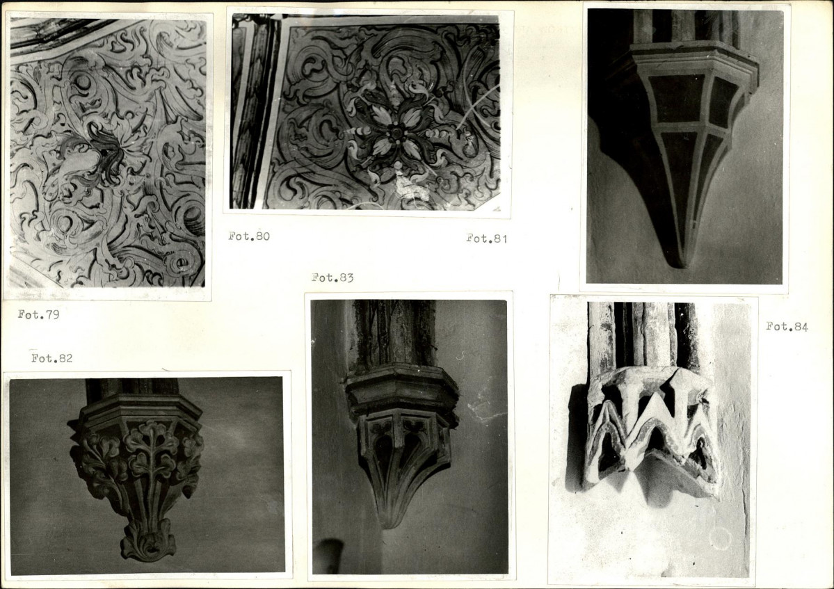 KB - Karta biała, skan nr 76