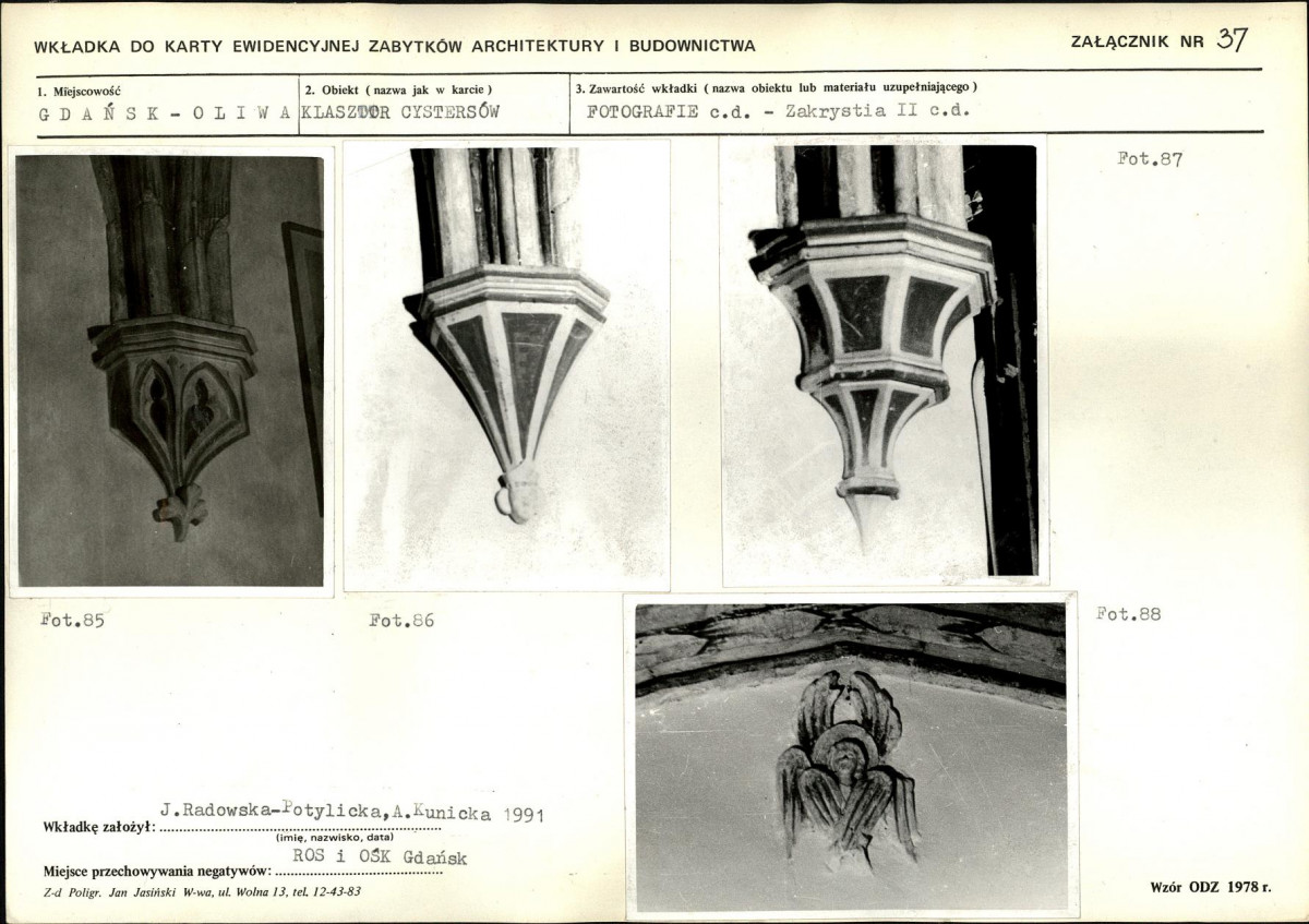 KB - Karta biała, skan nr 77