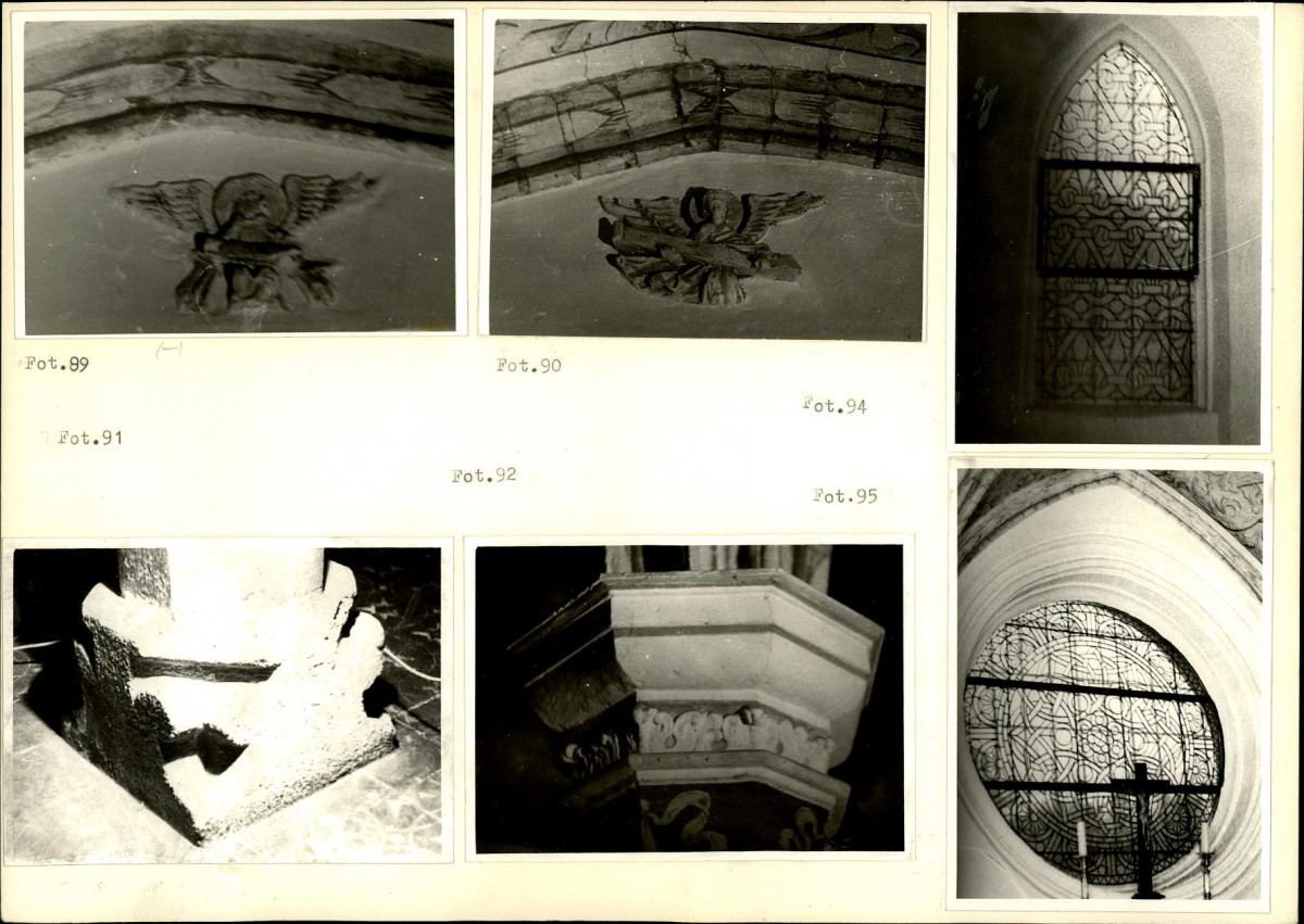 KB - Karta biała, skan nr 78