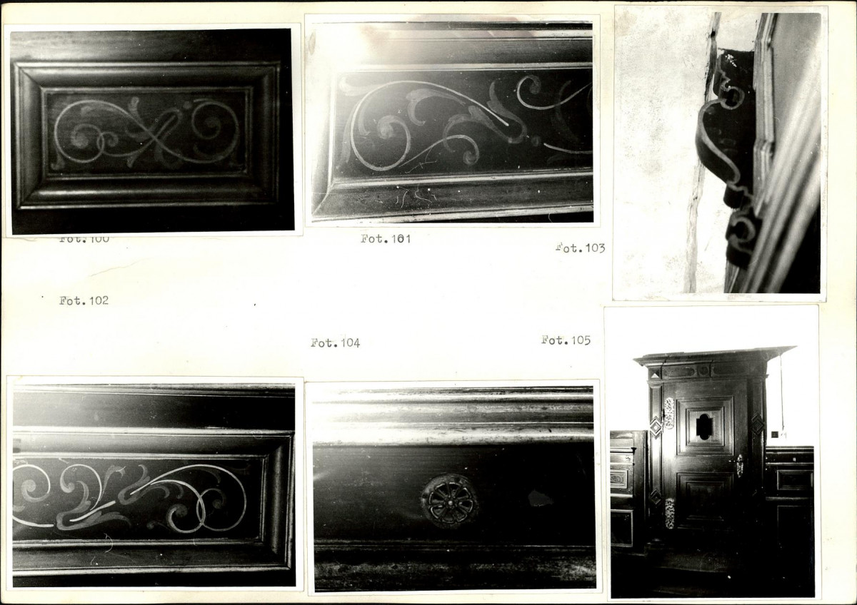 KB - Karta biała, skan nr 80