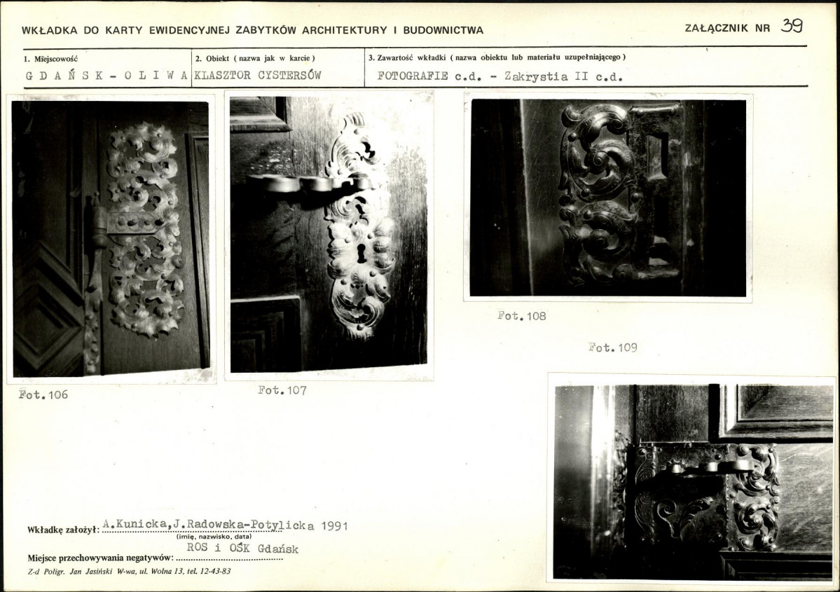 KB - Karta biała, skan nr 81