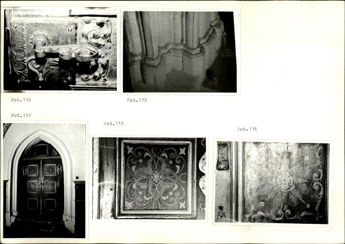 KB - Karta biała, skan nr 82