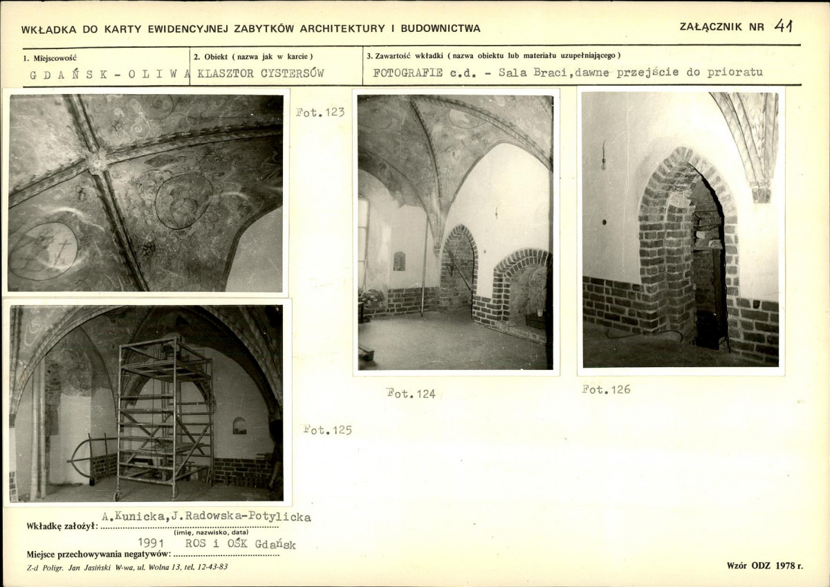 KB - Karta biała, skan nr 85