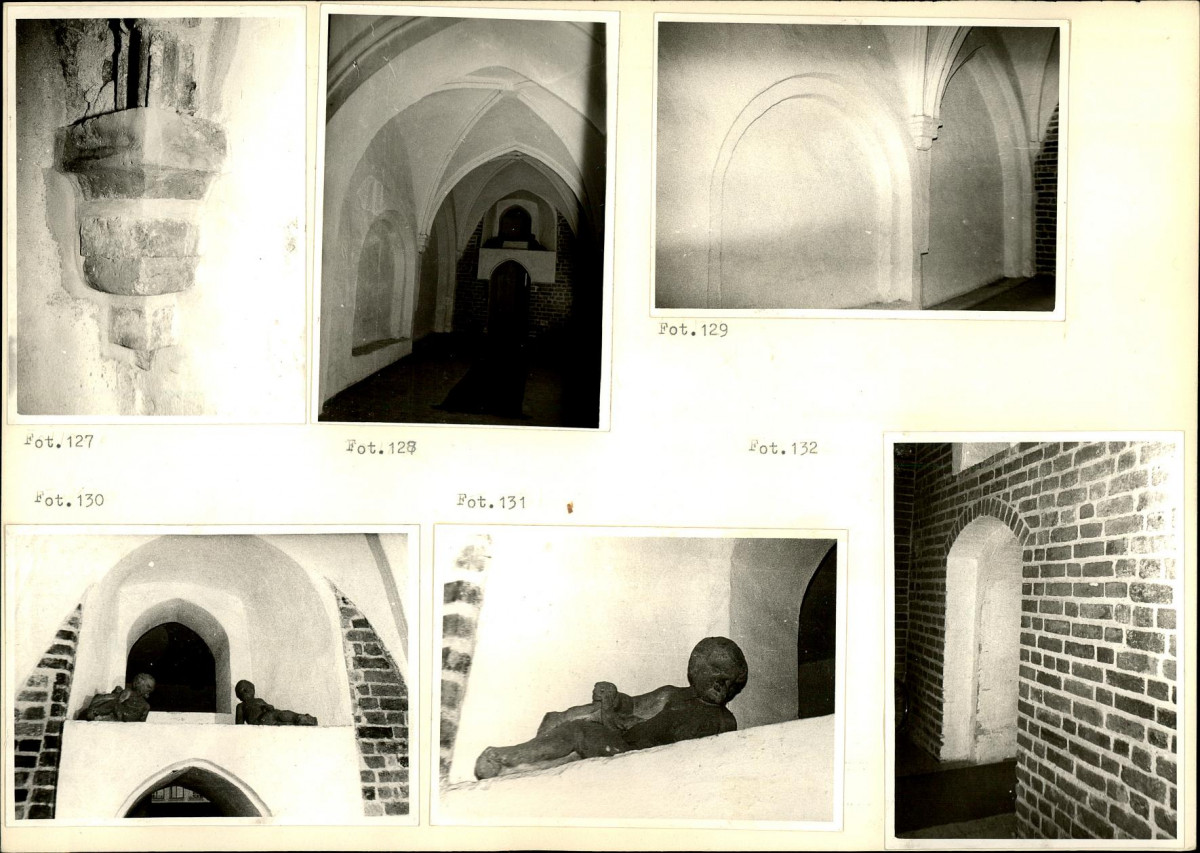 KB - Karta biała, skan nr 86