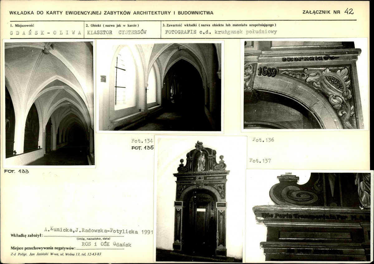 KB - Karta biała, skan nr 87