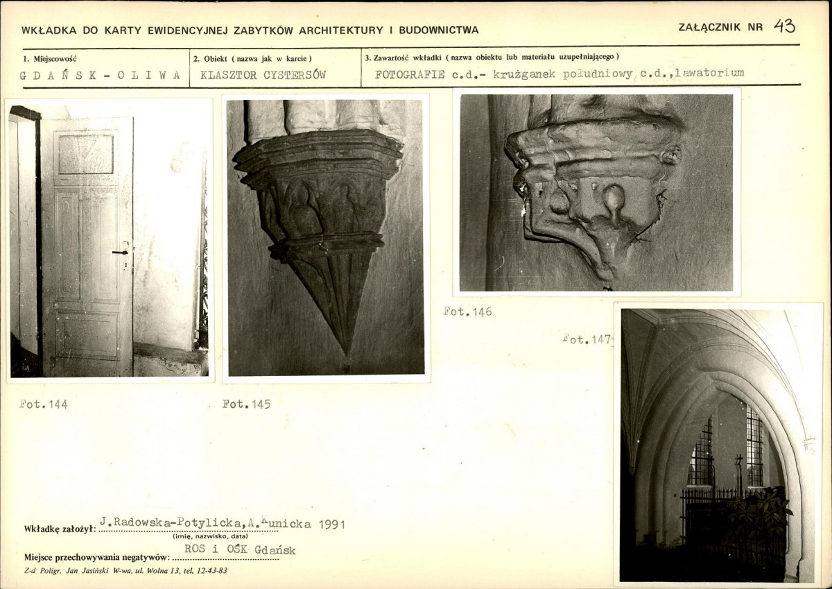 KB - Karta biała, skan nr 89