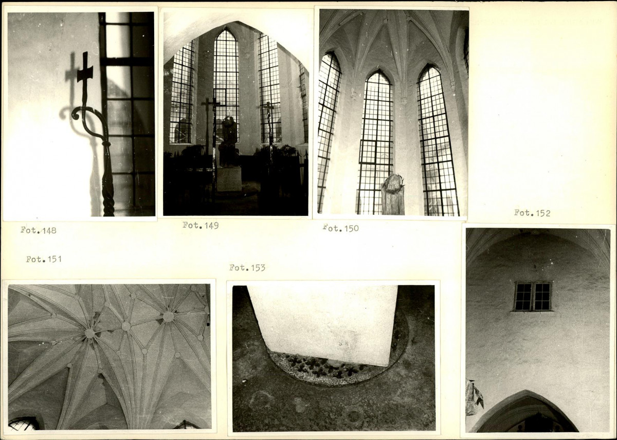 KB - Karta biała, skan nr 90