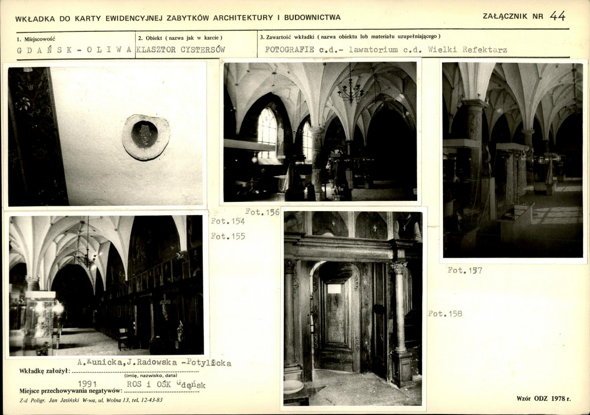 KB - Karta biała, skan nr 91