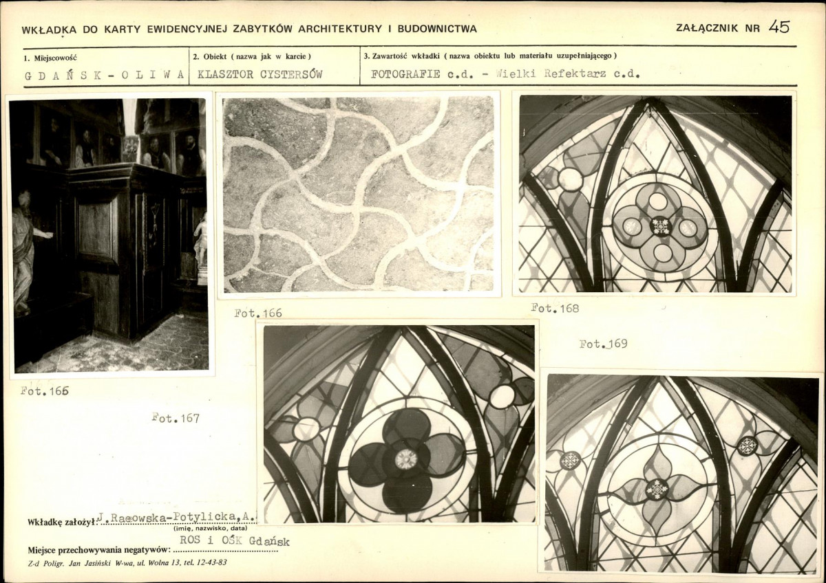 KB - Karta biała, skan nr 93