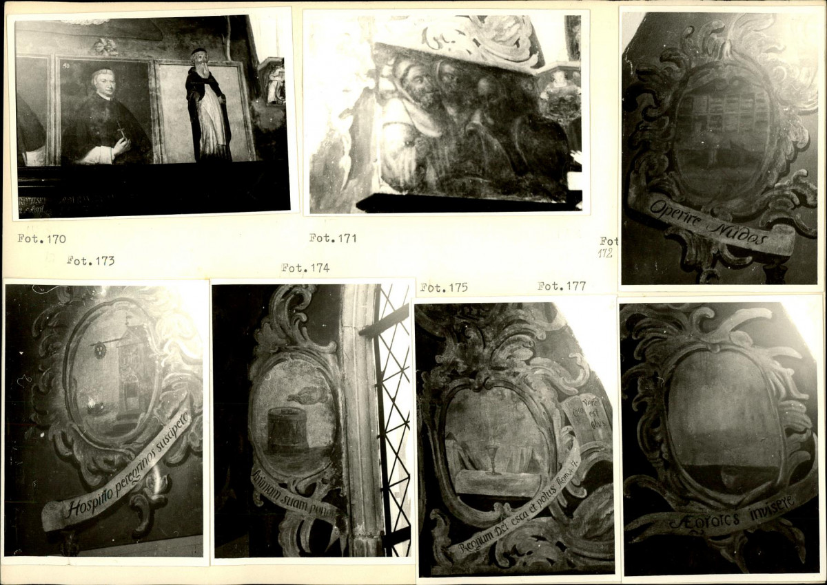 KB - Karta biała, skan nr 94