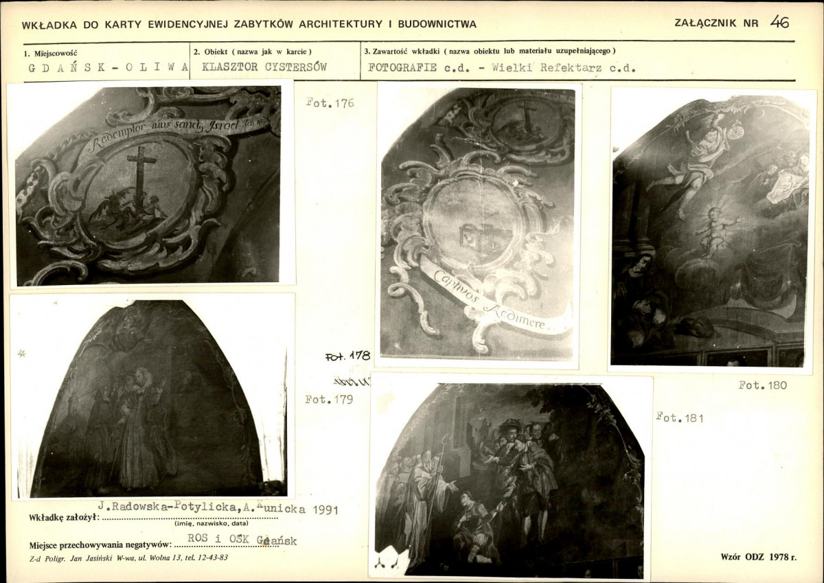KB - Karta biała, skan nr 95