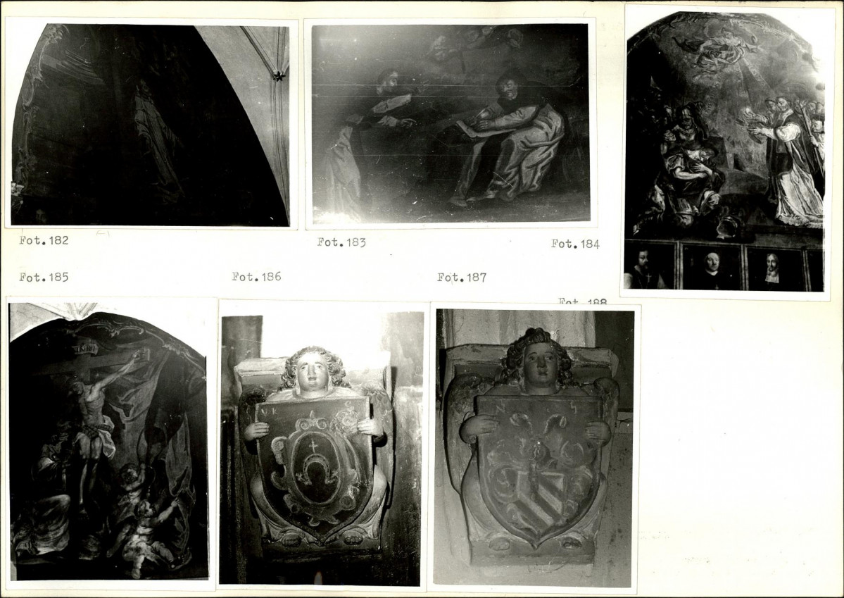 KB - Karta biała, skan nr 96