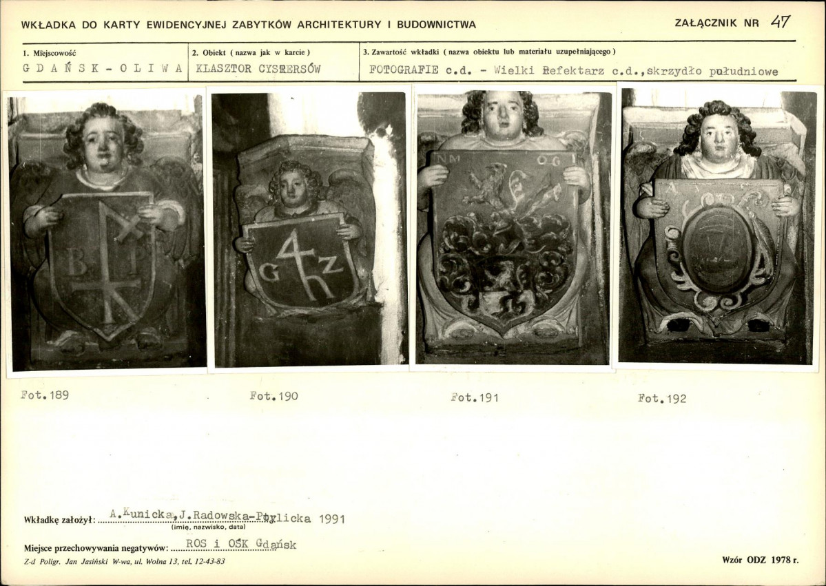 KB - Karta biała, skan nr 97