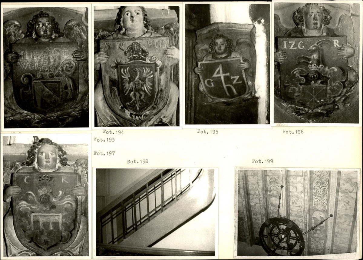 KB - Karta biała, skan nr 98