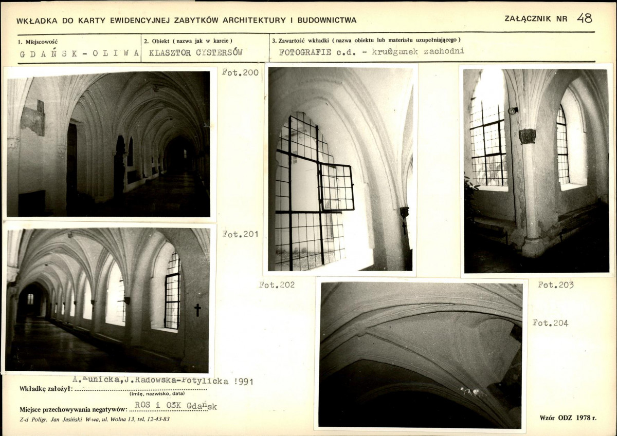 KB - Karta biała, skan nr 99