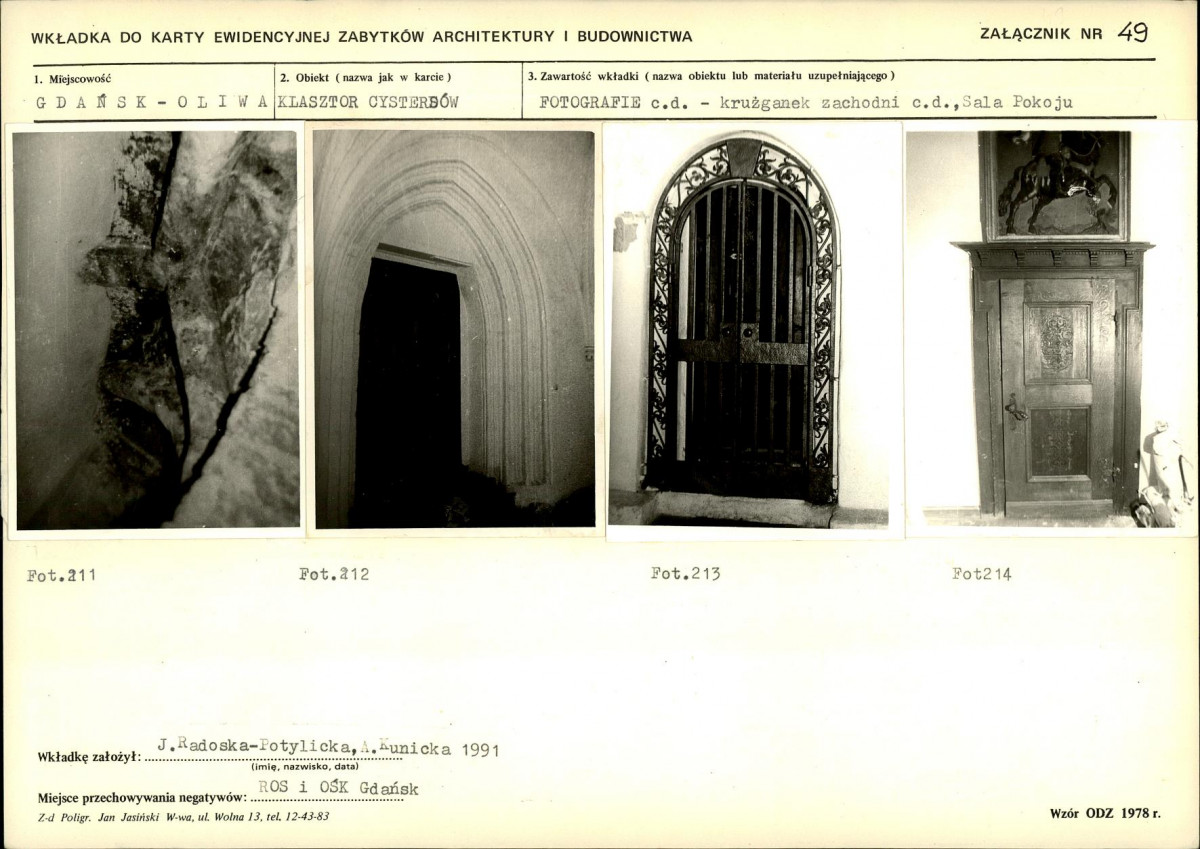 KB - Karta biała, skan nr 101