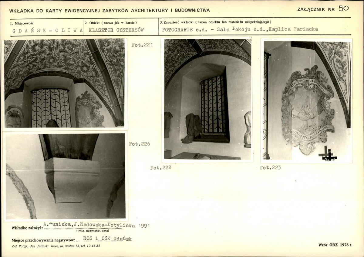 KB - Karta biała, skan nr 103