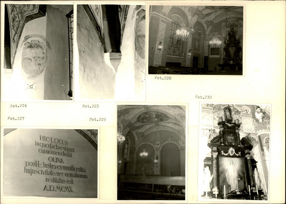 KB - Karta biała, skan nr 104