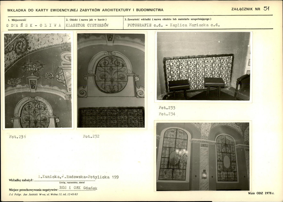 KB - Karta biała, skan nr 105