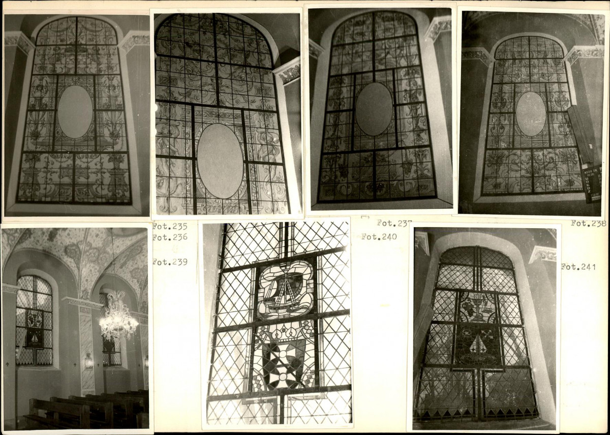 KB - Karta biała, skan nr 106