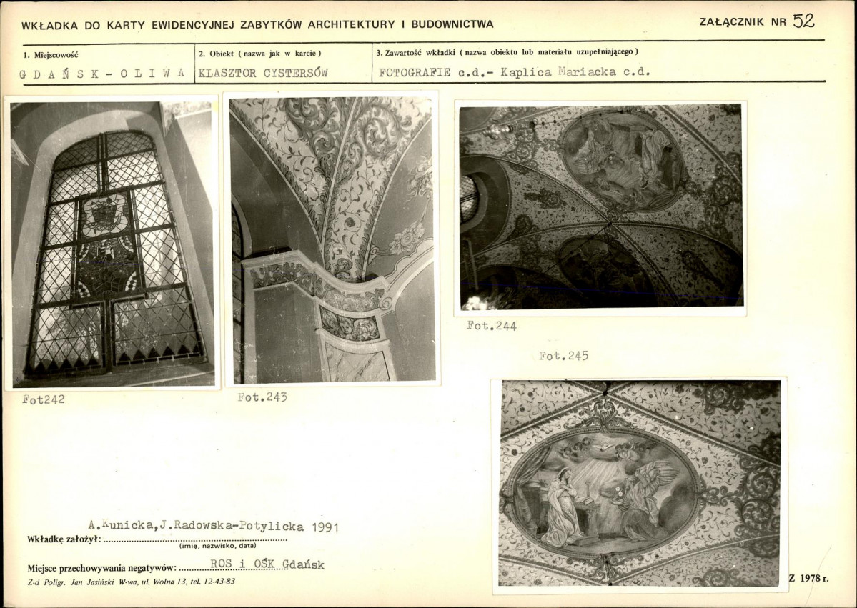 KB - Karta biała, skan nr 107