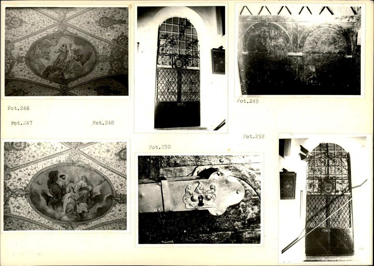 KB - Karta biała, skan nr 108