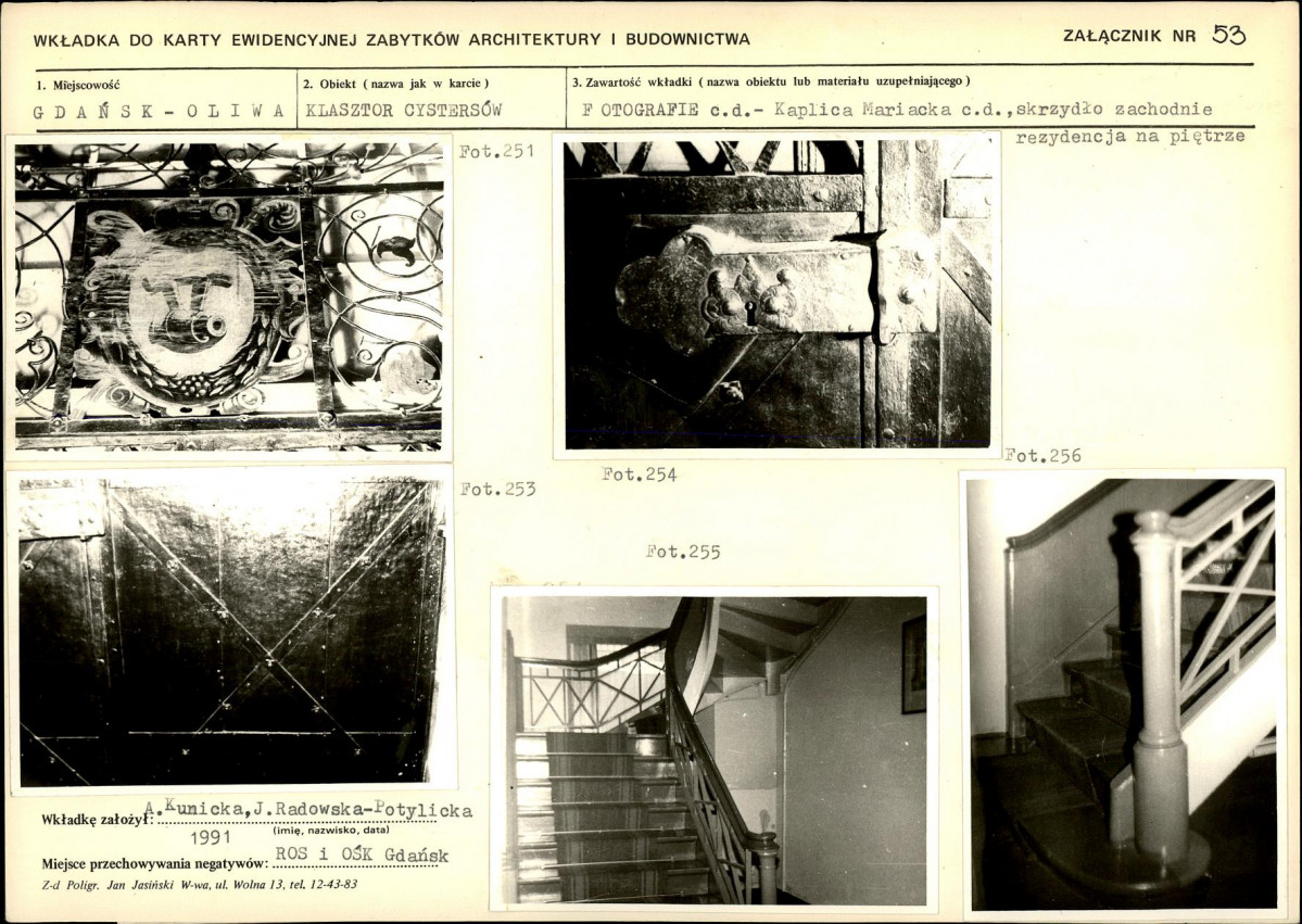 KB - Karta biała, skan nr 109