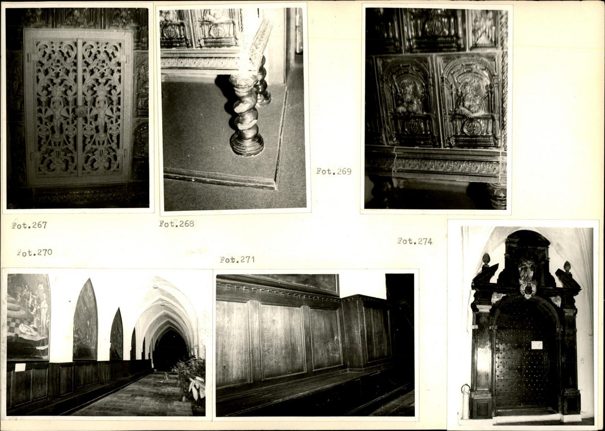 KB - Karta biała, skan nr 112